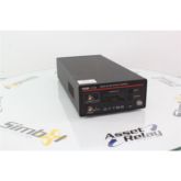 Thorlabs MC1000 光チョッパー