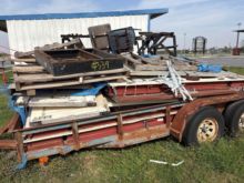 Scrap Metal