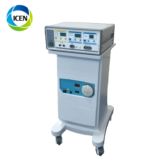 IN-I2000L led mini veterinary argon
