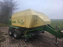 2000 Krone KBP 120-70