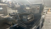 2005 Lintec LPM 300 GT