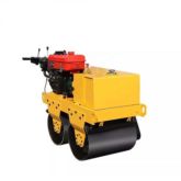 HengWang HW-600