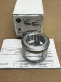 Allen Bradley Bulletin 800T-N310 Ser