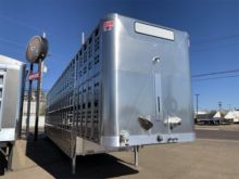 2026 WILSON PSDCL-402