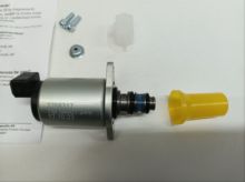 John Deere / Timberjack 1070D