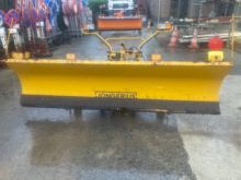 Jongerius Meyer M-10