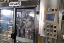 Promotions applicator