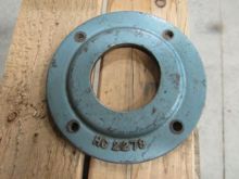 Carter Day Casting # HC