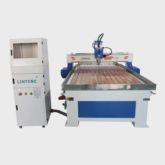 Factory Supply 2d 3d 3axis