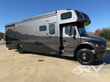 2025 Dynamax DX3 34KD