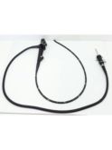 Gastroscope Olympus GIF-E