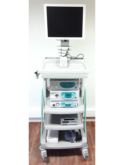 Fujinon System 4400 Endoscopy Column