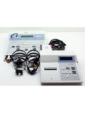 Interacoustics Audiometry System