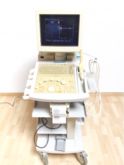 Echographe Hitachi EUB-525 Odyssée