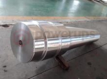 Shenyang Powerups Machinery Co., Ltd