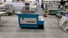 Martin T26
