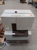 Applied Biosystems 3100 Genanalysator