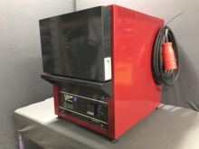 VECSTAR Furnaces MRF2