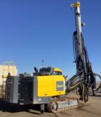 2022 Epiroc T45 Smartroc