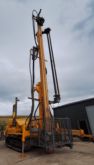2009 Comacchio MC 1500