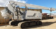 2004 Mait HR180
