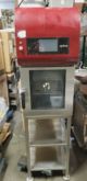 Alto Shaam CTX4-10EC