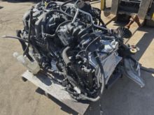 2021 FORD TRANSIT CONNECT