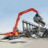 Wzyd33-8c Bonny 33 Ton Hydraulic