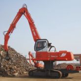 Wzyd55-8c Bonny 55 Ton Hydraulic