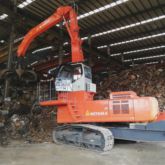 Bonny Wzys48-8c Dual Power Material