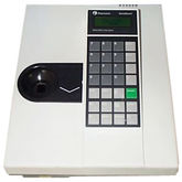 Used Genequant Rna Dna For Sale Pharmacia Equipment More Machinio