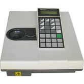 Used Genequant Rna Dna For Sale Pharmacia Equipment More Machinio
