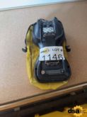 2014 Trimble TSC3 Data Collector