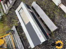 2013 John Dow Filter Crusher