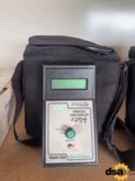 Intersection Loop Analyzer