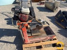 Diamond Core Cut CC500M XL-II