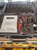 IDC Loop Testing System