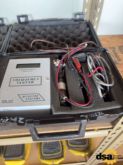 IDC Loop Testing System