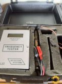 IDC Loop Testing System