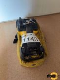 2008 Trimble TSC2 Data Collector