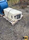 Testmark Compression Machine