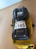 2014 Trimble TSC3 Data Collector