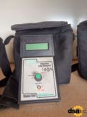 Intersection Loop Analyzer