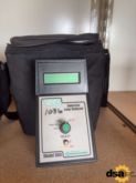 Intersection Loop Analyzer