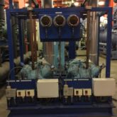 1998 Bitzer 4T.2 / Cool/Freeze Compressor