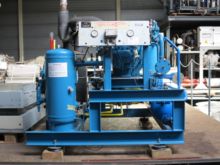2000 Bitzer CRYOKIT OSN-7471-K / Screw