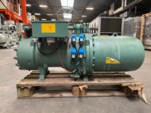 Bitzer CSH7571-90Y / Cooling Compressor