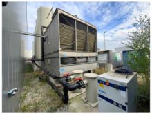 1999 Baltimore S3865 / Cooling