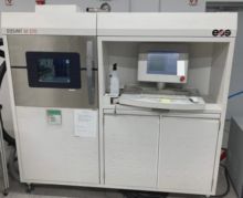 2007 EOS M270 3D Printer