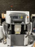 2015 3D Systems PROX DMP